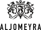 الجمیرا